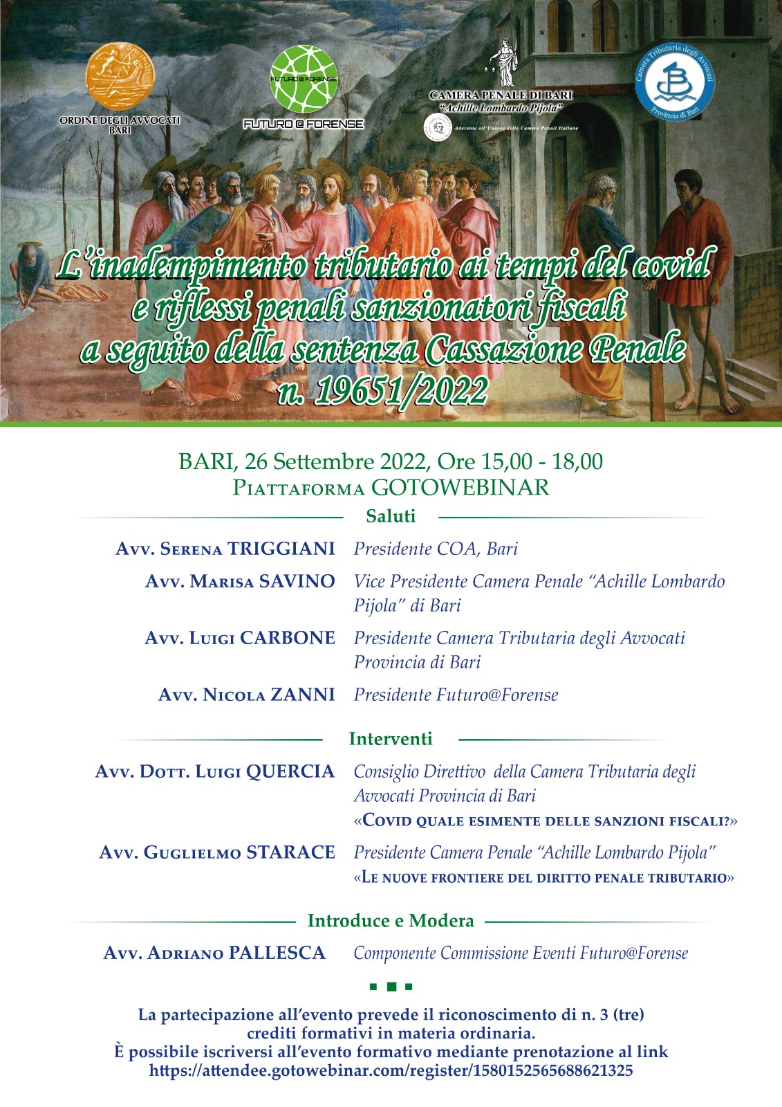 convegno_settembre