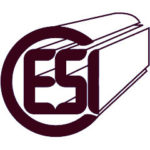 cesi-logo